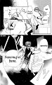 Kwms 07_30
